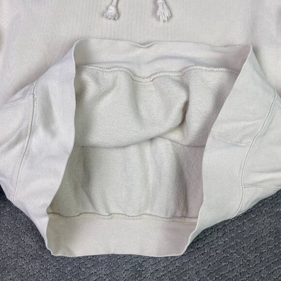 Kanvas By Katin Hoodie Men's Large Hula Girl Hawaii See You Out There sweatshirt - Picture 6 of 11